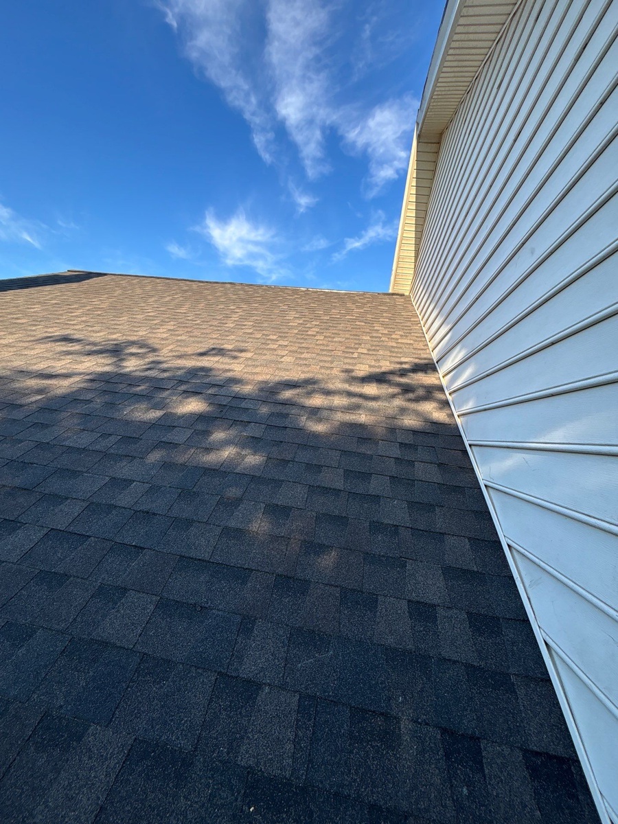 4744 Yorkshire Drive , Macungie, PA, US