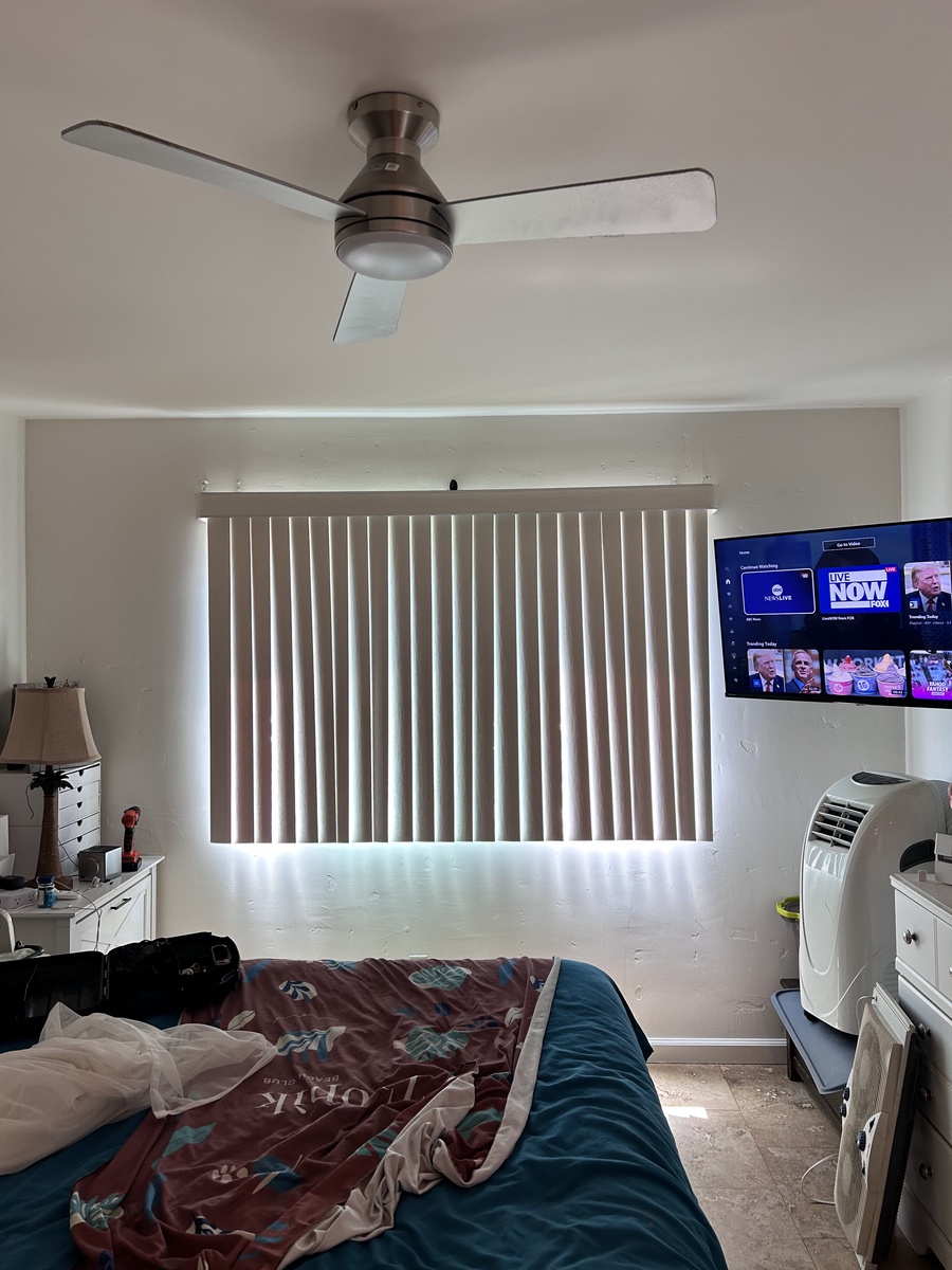 Hermosa Beach, CA, 90254, US