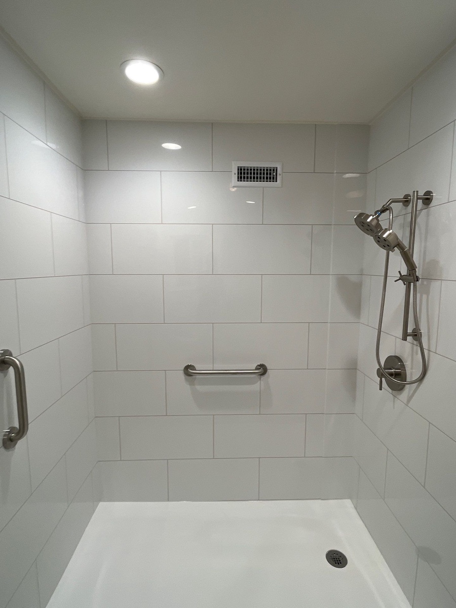 Villa Park, CA, 92861, US