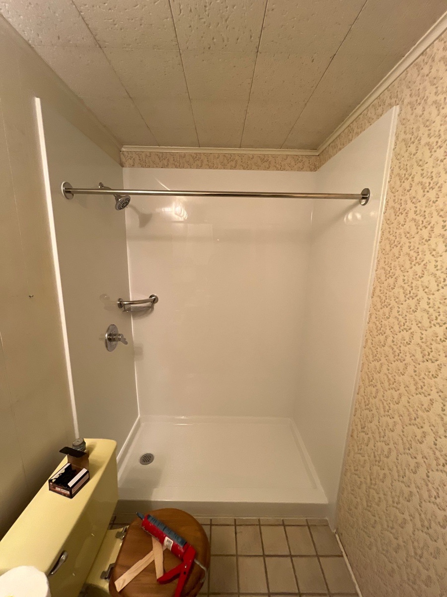 600 Austin Street , Carthage, TX, US