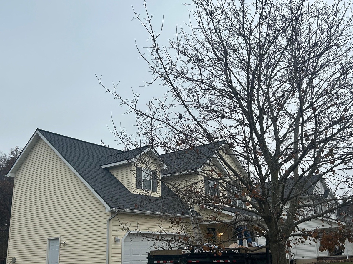 124 Ridgeview Ct , Grass Lake, MI, US
