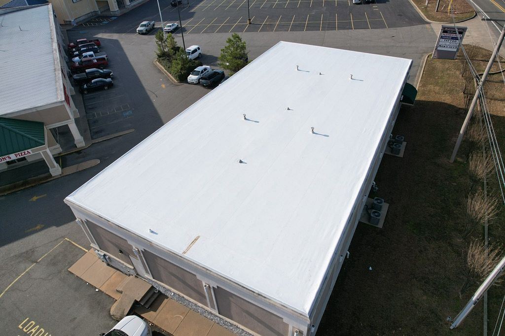 5928 Arkansas 5 , Bryant, AR, US
