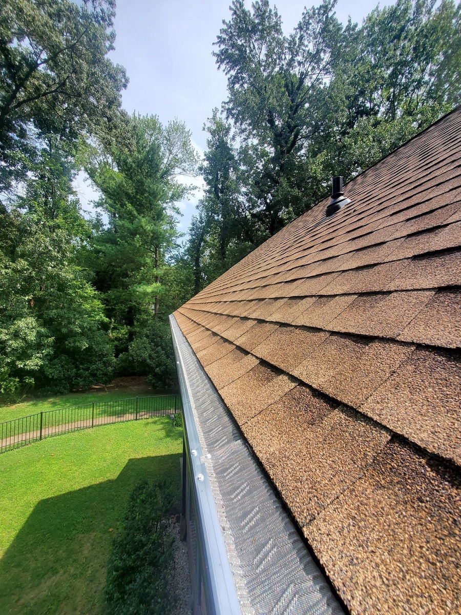 441 Ridgemore Street , Falmouth, VA, US