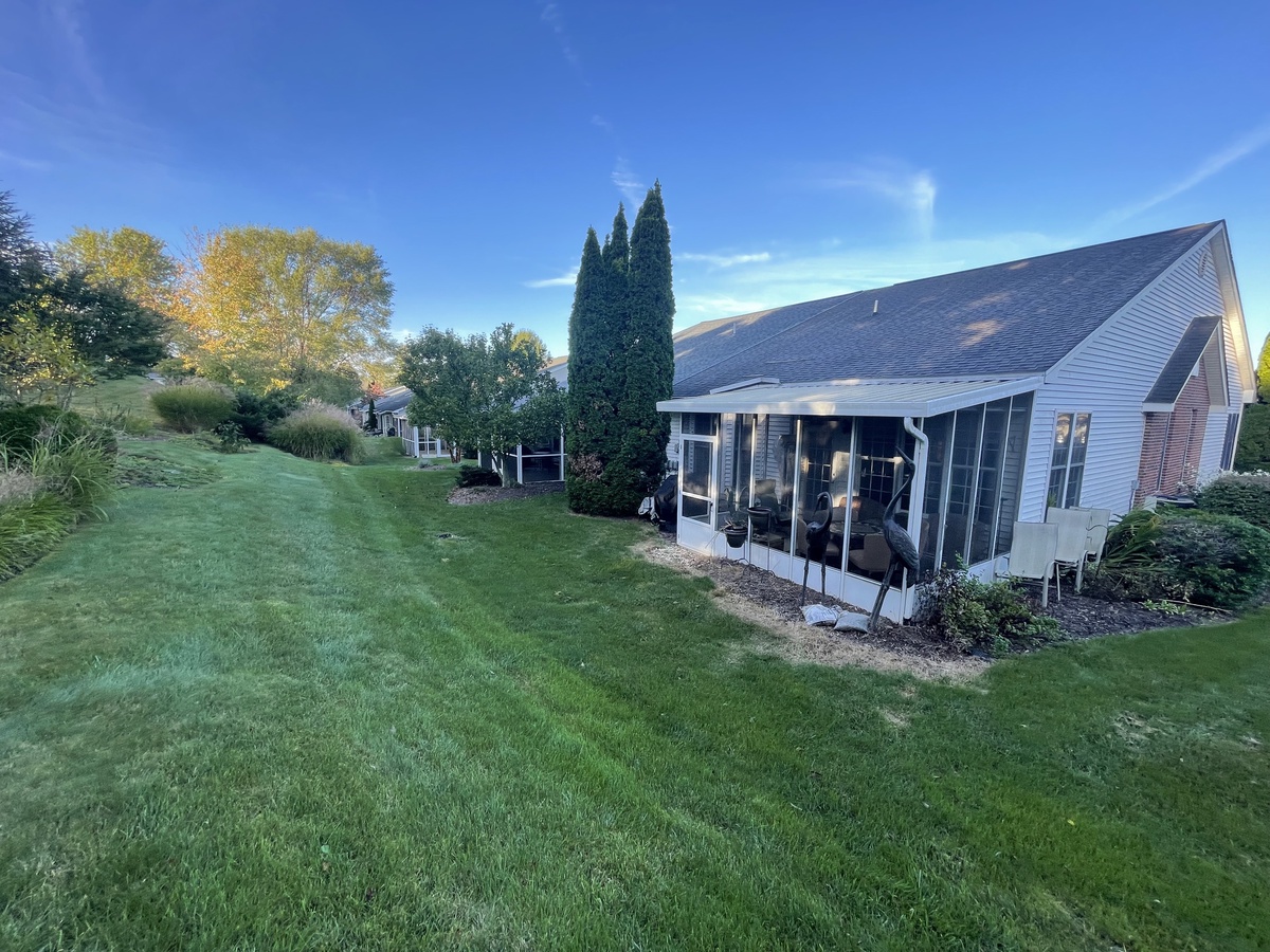 314 Spring Oaks Drive , Harrisonburg, VA, US