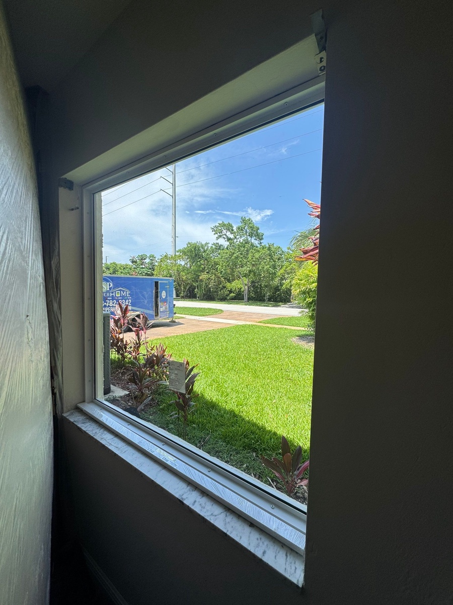 8200 SW 90th St , Miami, FL, US