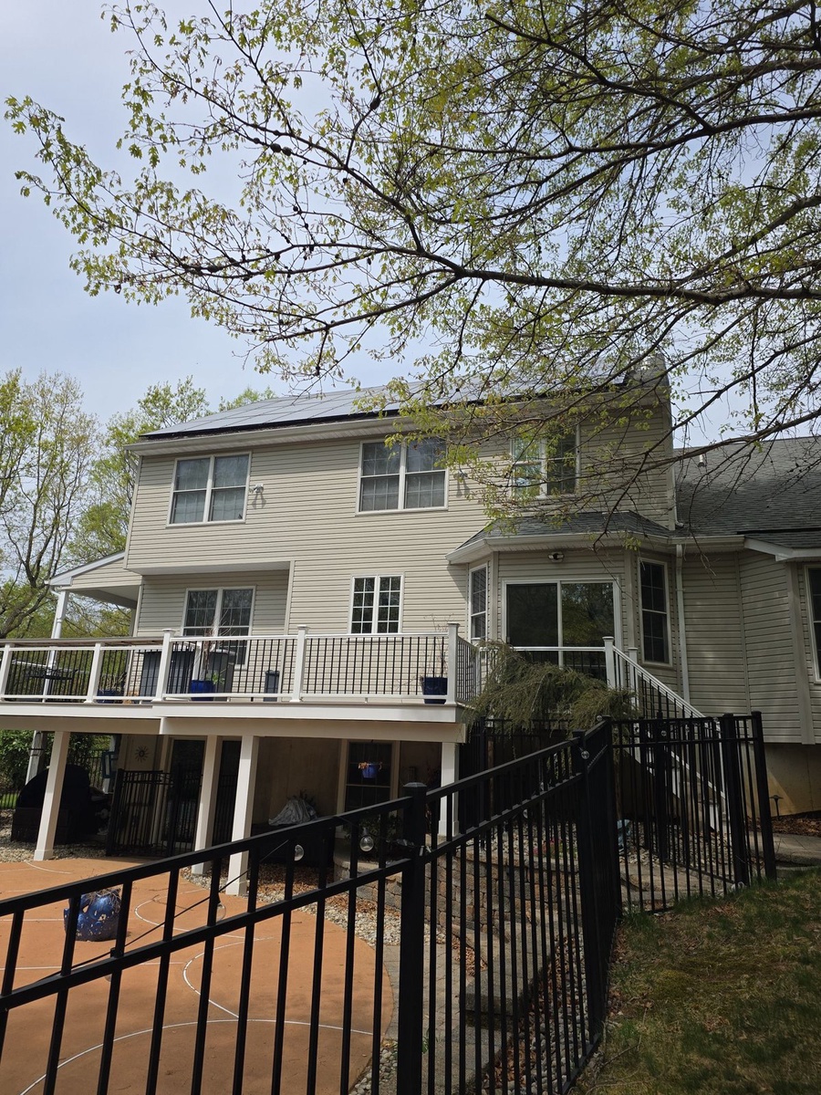 62 Tower Road , Plumsted, NJ, US