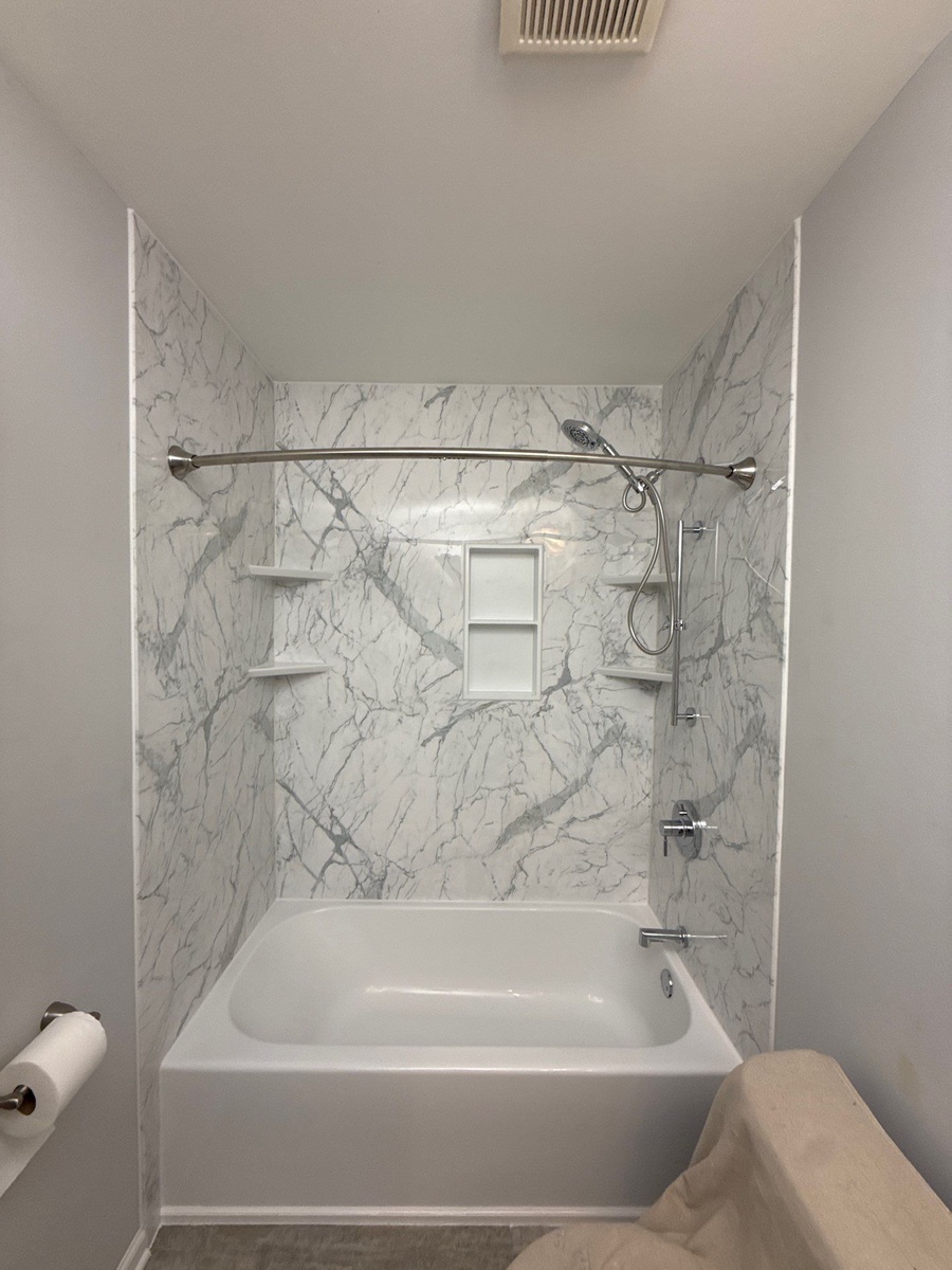 96 River Lane , Delanco, NJ, US