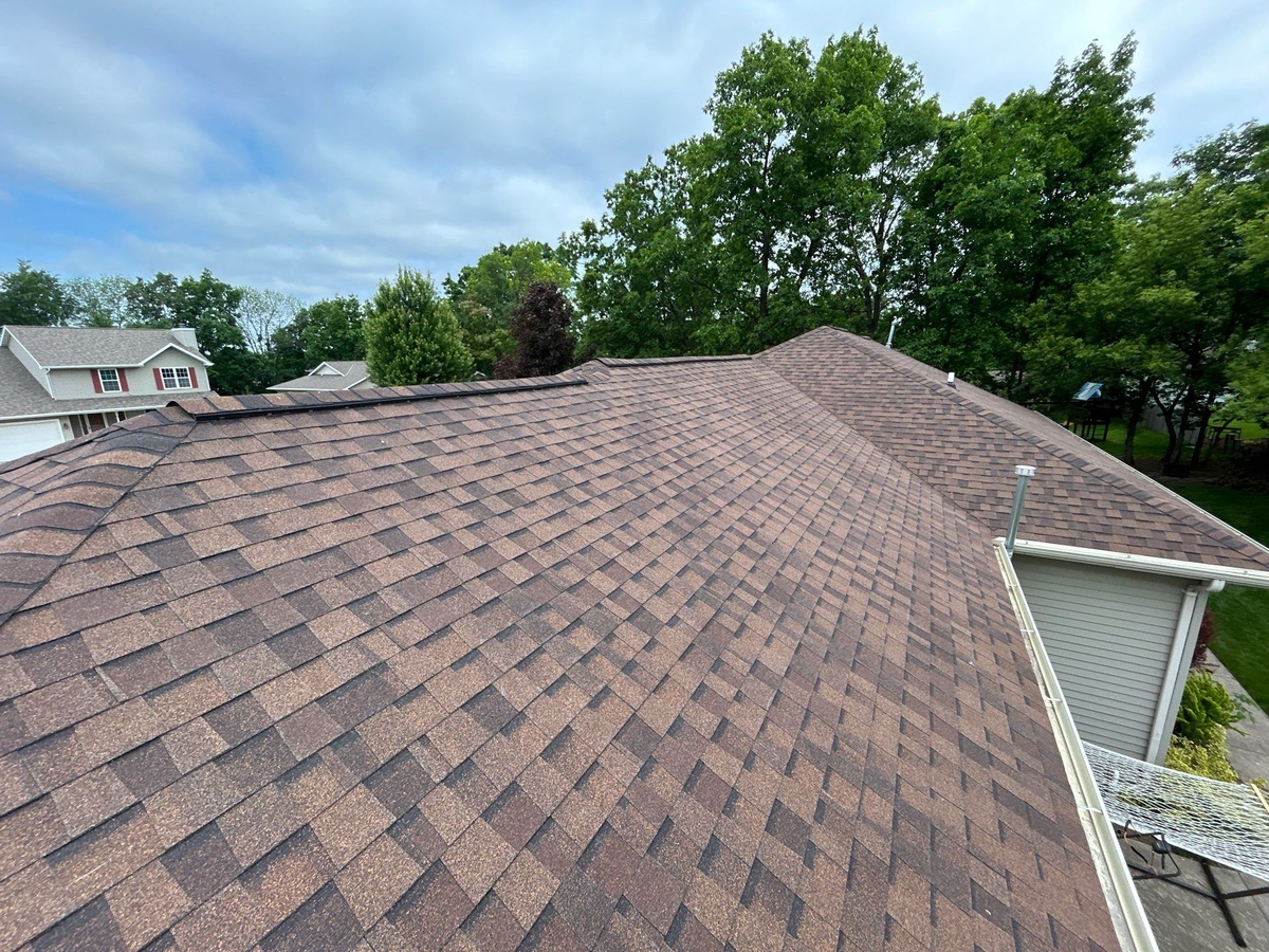 373 Longwood Lane , Wrightstown, WI, US