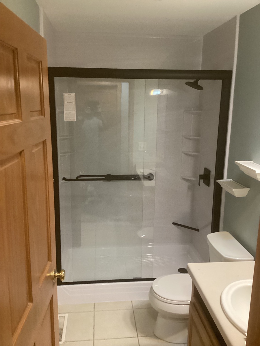 Menomonee Falls, WI, 53051, US