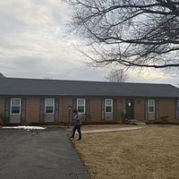 363 Wayne Avenue , Stuarts Draft, VA, US