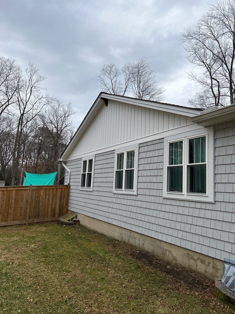 8304 Laico Court , Pasadena, MD, US