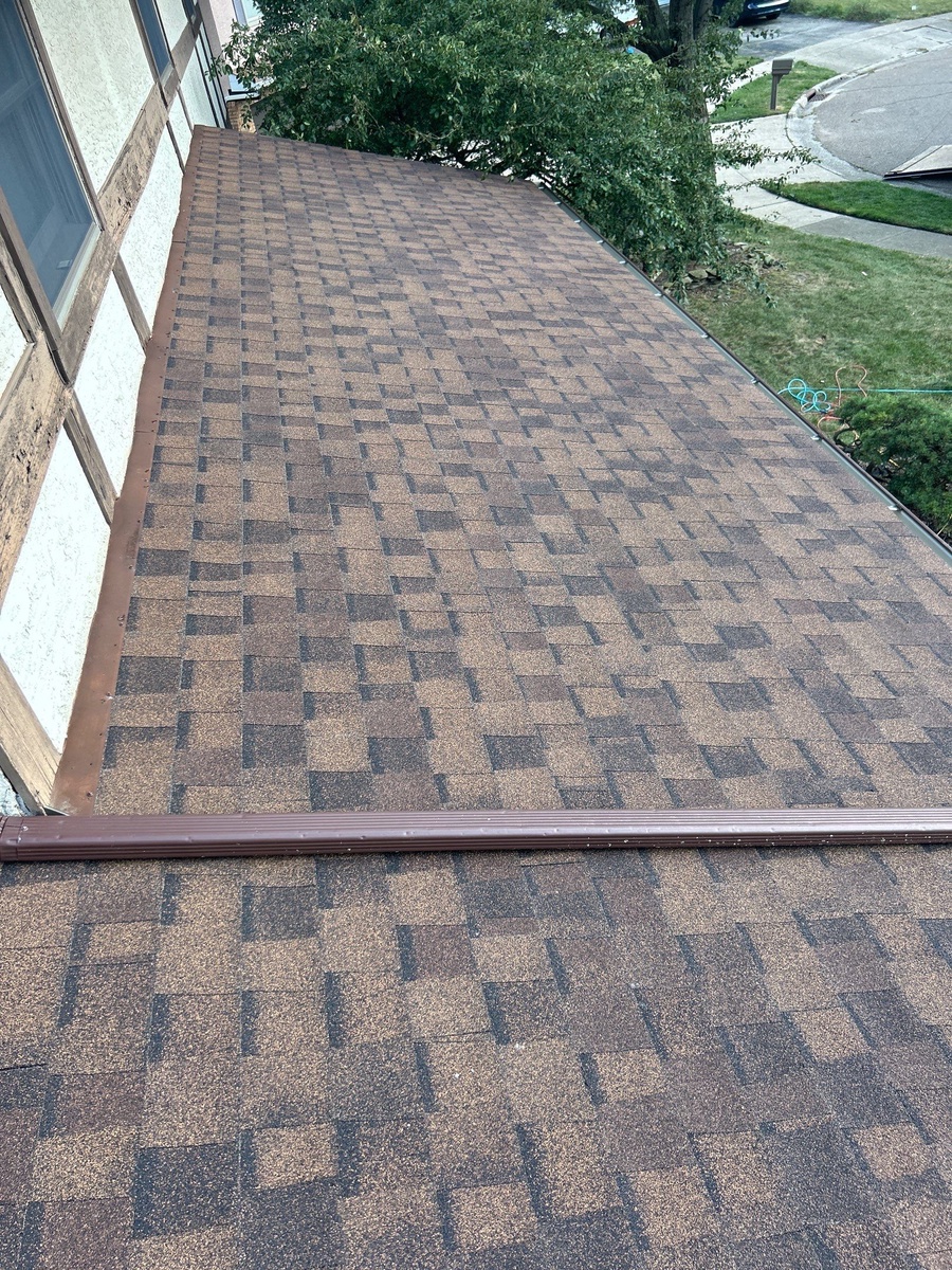 140 Savern Place , Columbus, OH, US