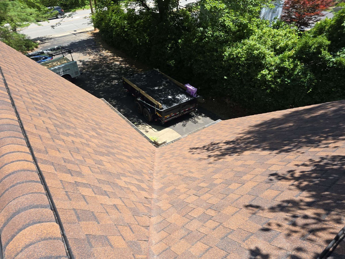 127 McDowell Street , Asheville, NC, US