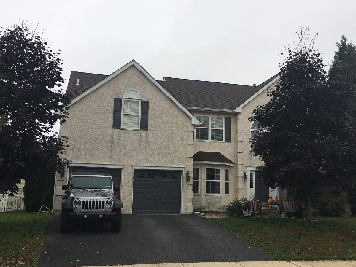 5001 Edward Lane , Collegeville, PA, US