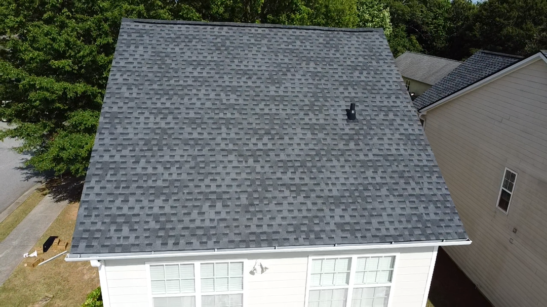 137 Brockett Drive , Athens, GA, US
