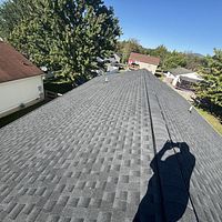1013 D Street , Waynesboro, VA, US