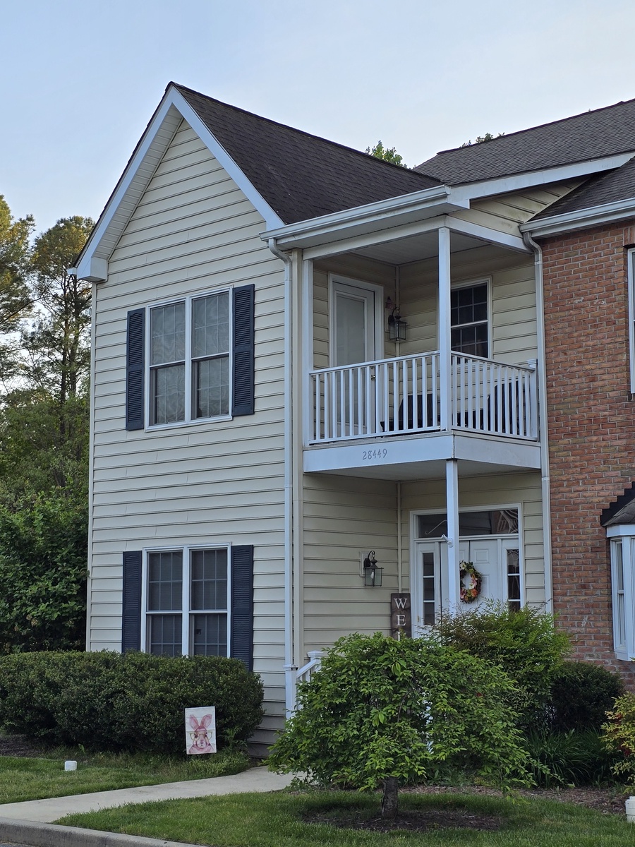 28449 Pinehurst Circle , Easton, MD, US