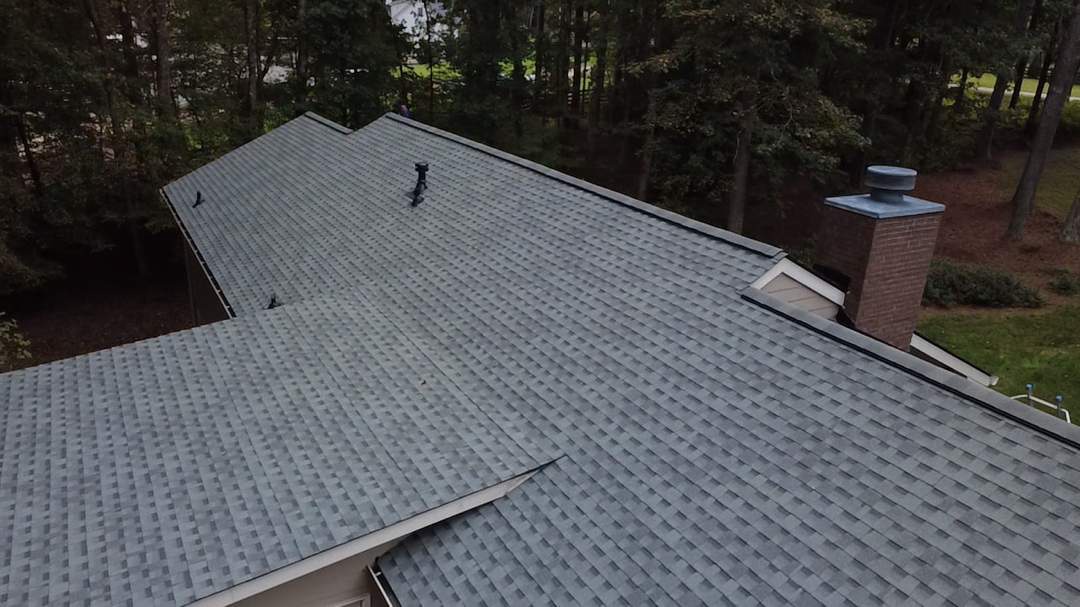 6124 Lively Rd , Cumming, GA, US