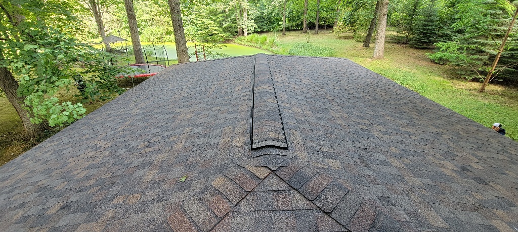 310 Greenbrier Rd , Sunbury, OH, US