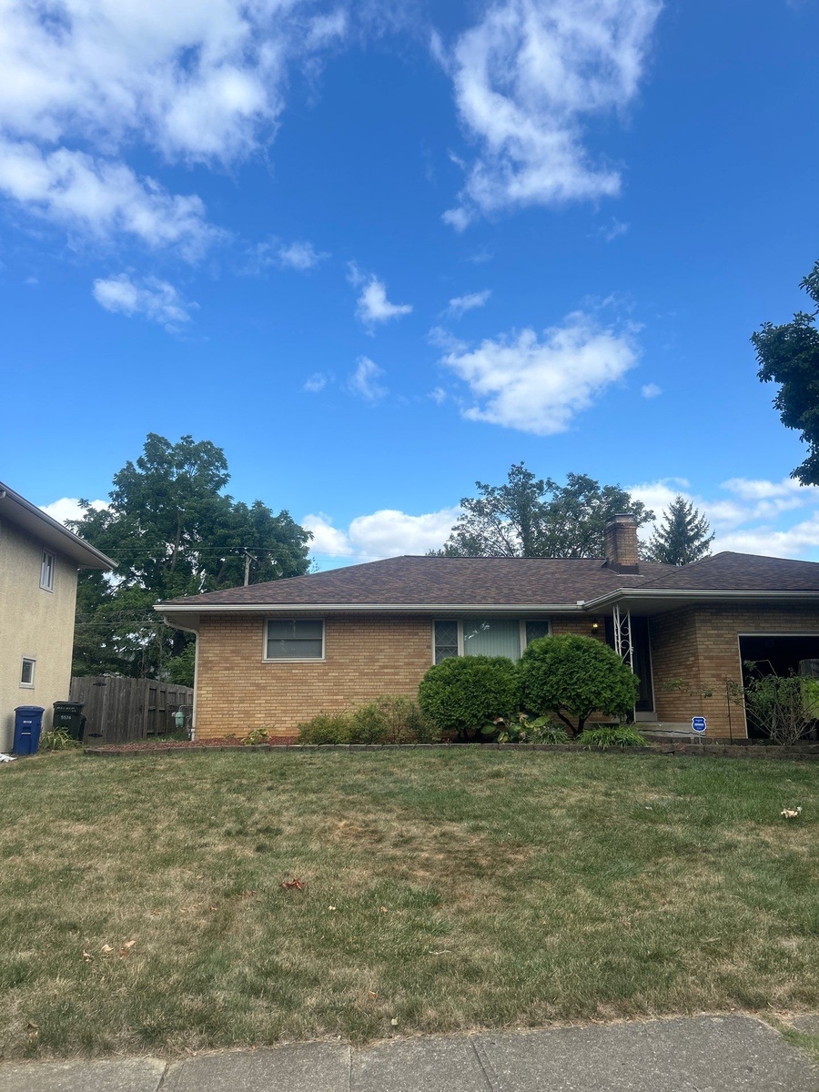 5568 Hazelwood Road , Columbus, OH, US