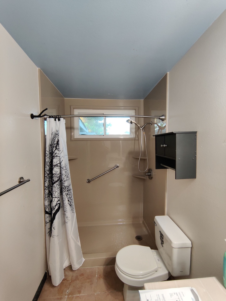 Ramona, CA, 92065, US