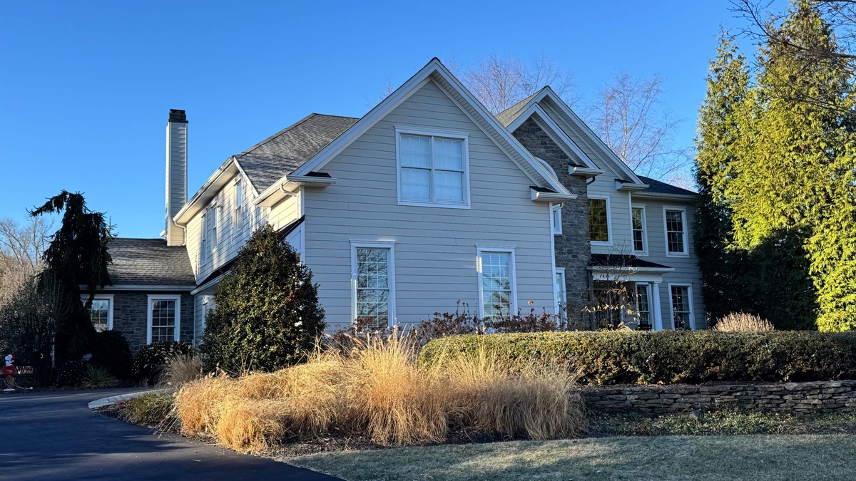 3664 Hancock Lane , Doylestown, PA, US
