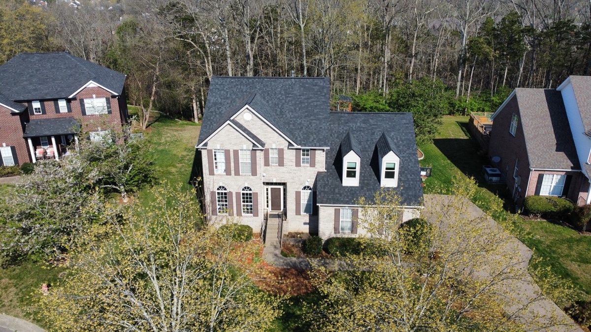 1200 Cornerstone Court , Nashville, TN, US