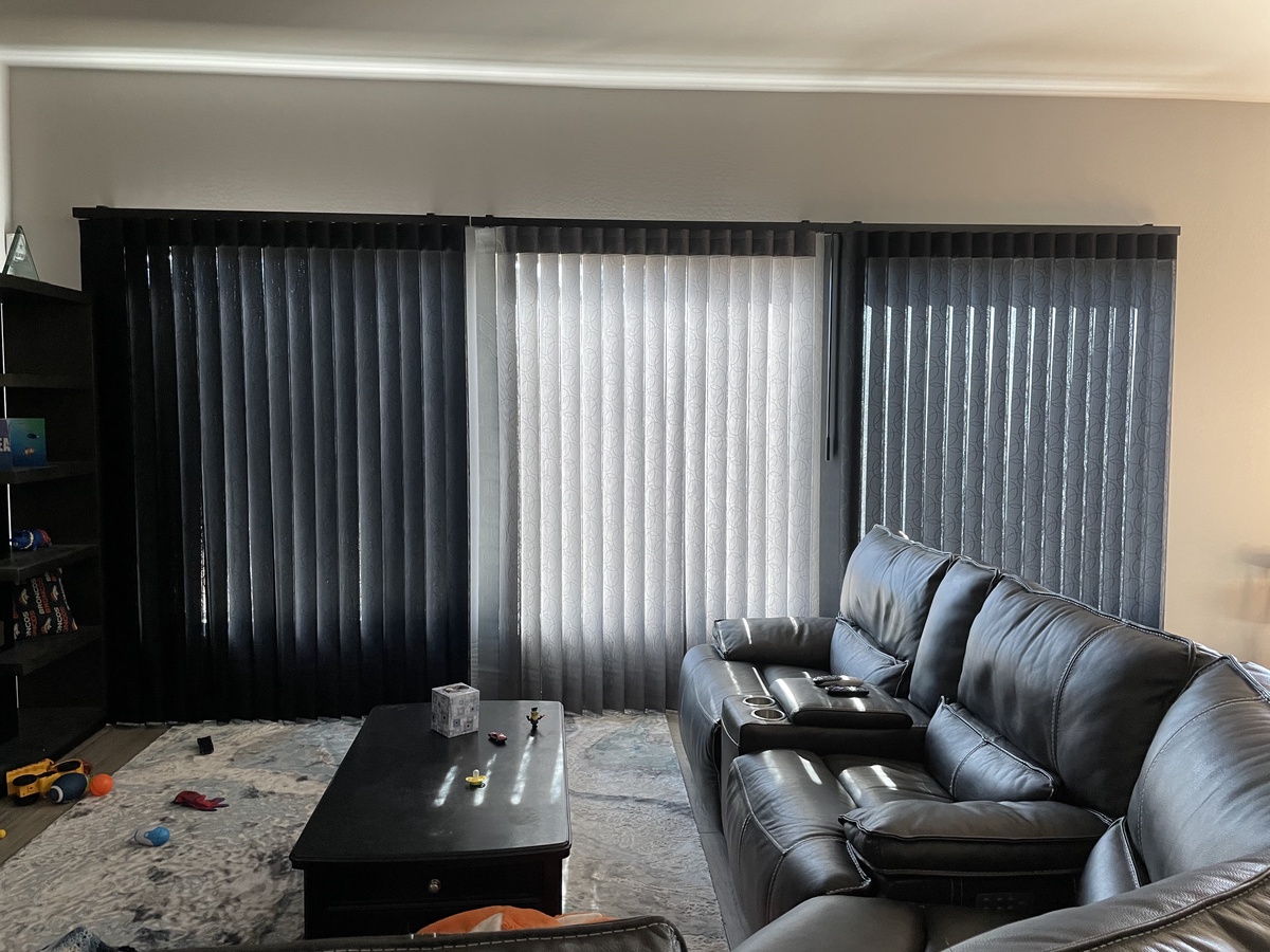 21779 East Camacho Road , Queen Creek, AZ, US
