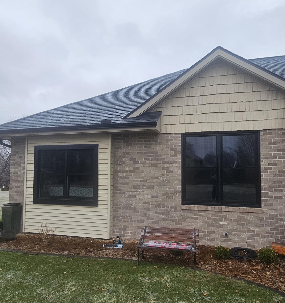 10596 24th Avenue , Eau Claire, WI, US