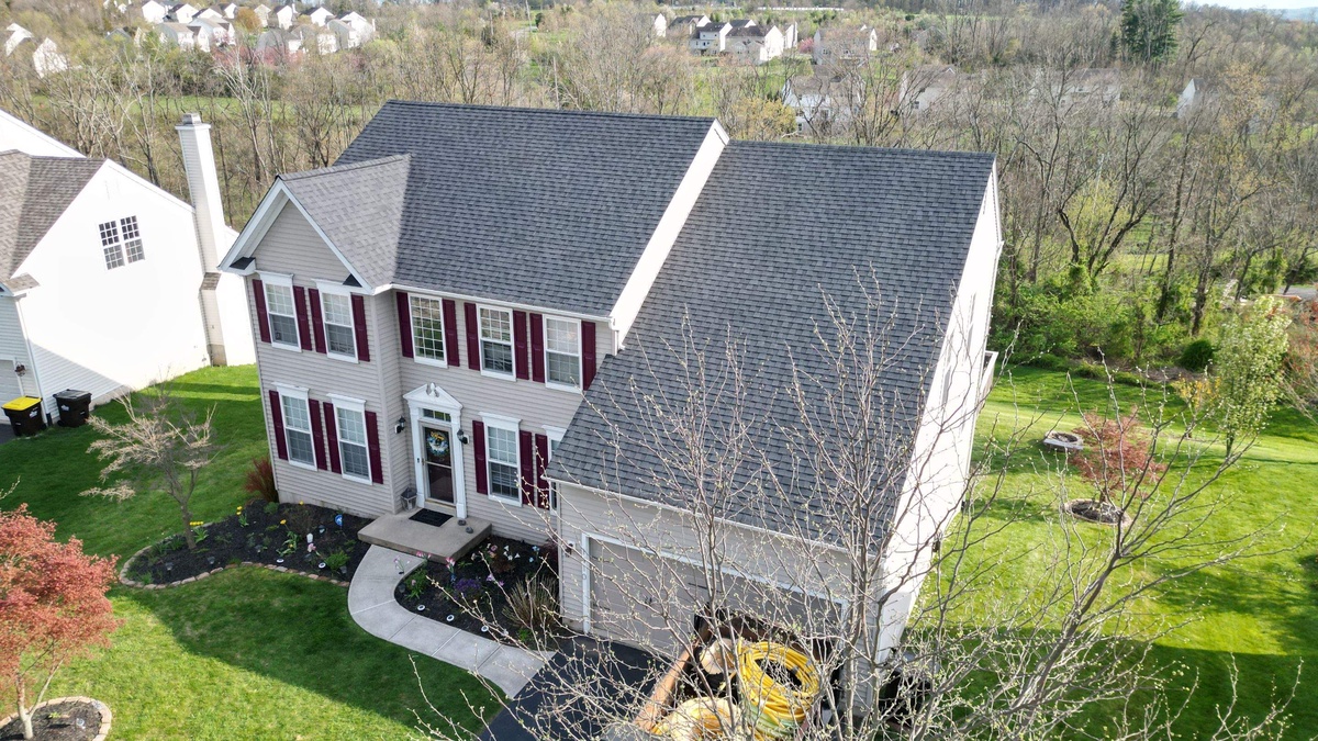 1410 Kummerer Road , Pottstown, PA, US