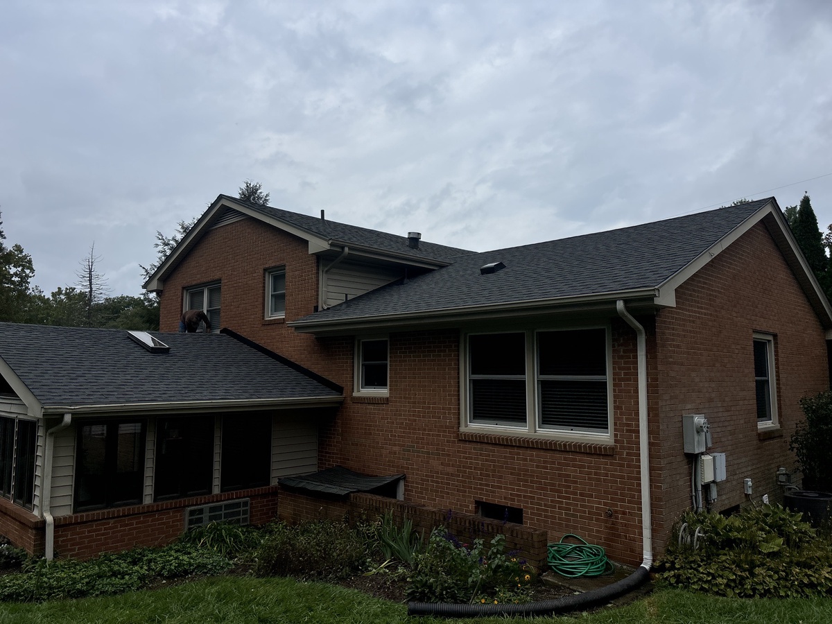 1217 Club Road , Waynesboro, VA, US