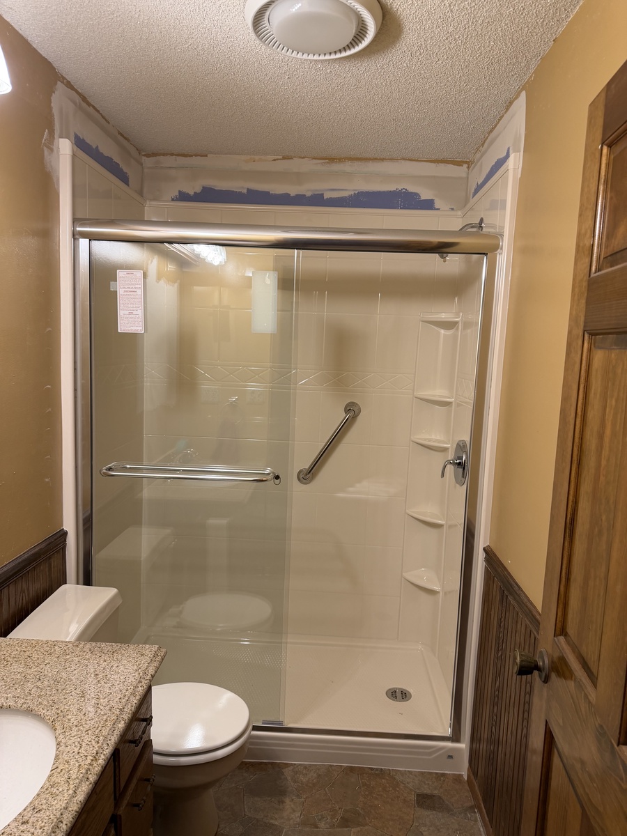 Staunton, IL, 62088, US