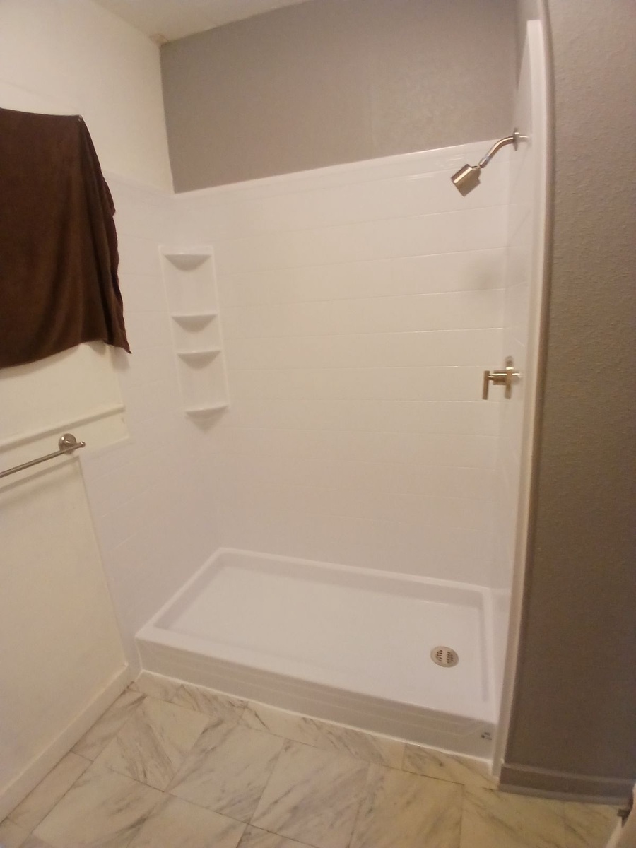 Largo, FL, 33770, US