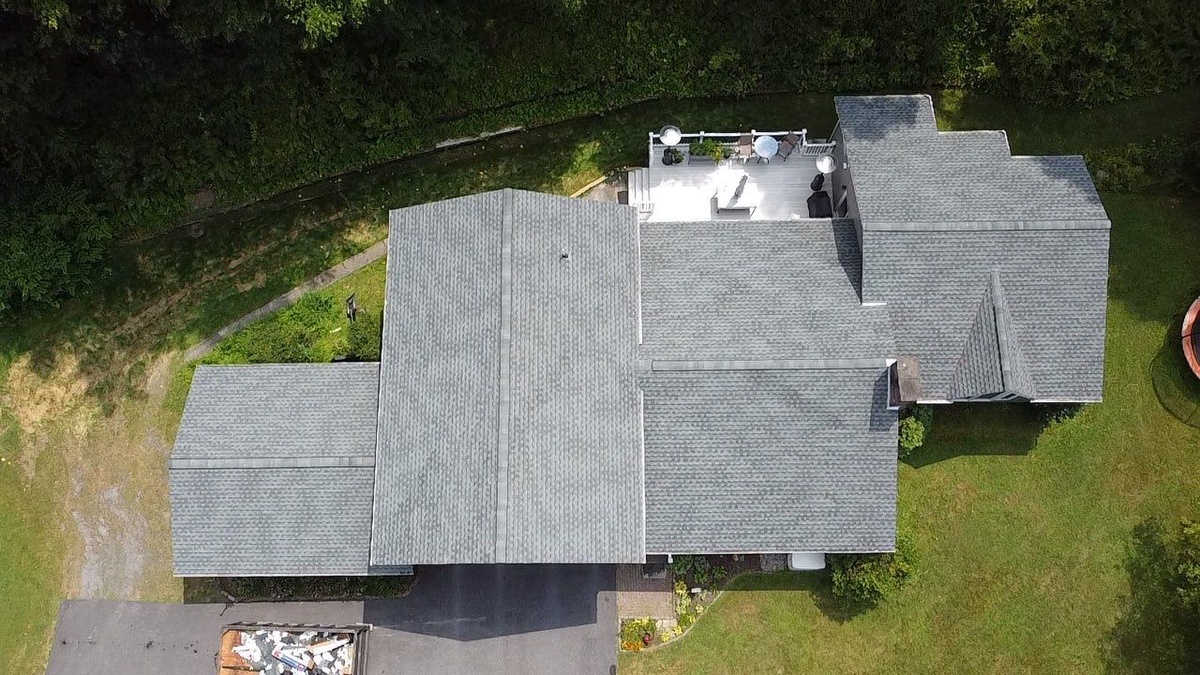 231 Linda Street , East Stroudsburg, PA, US