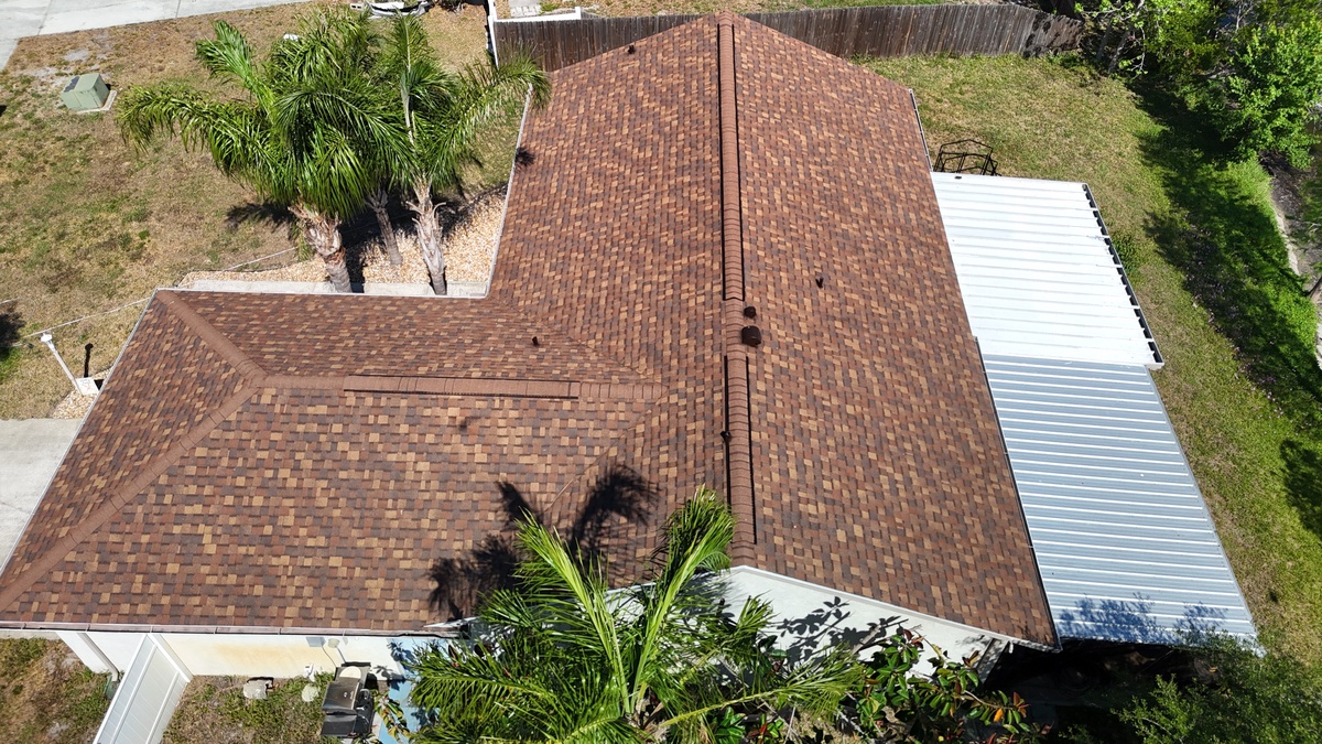 4354 Grandwood Lane , New Port Richey, FL, US