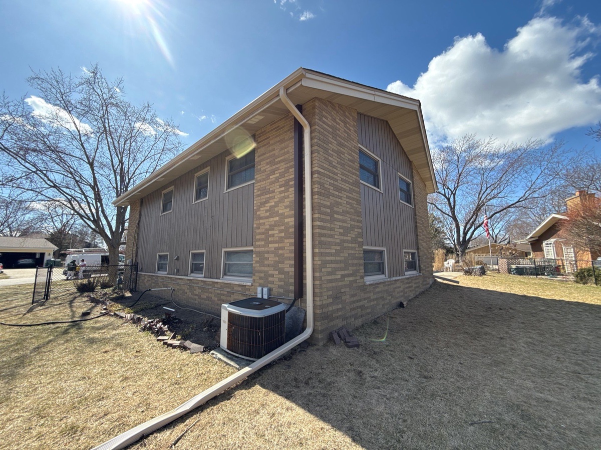 Anne F. | 4970 Steeple Drive, Greendale, WI, USA, WI