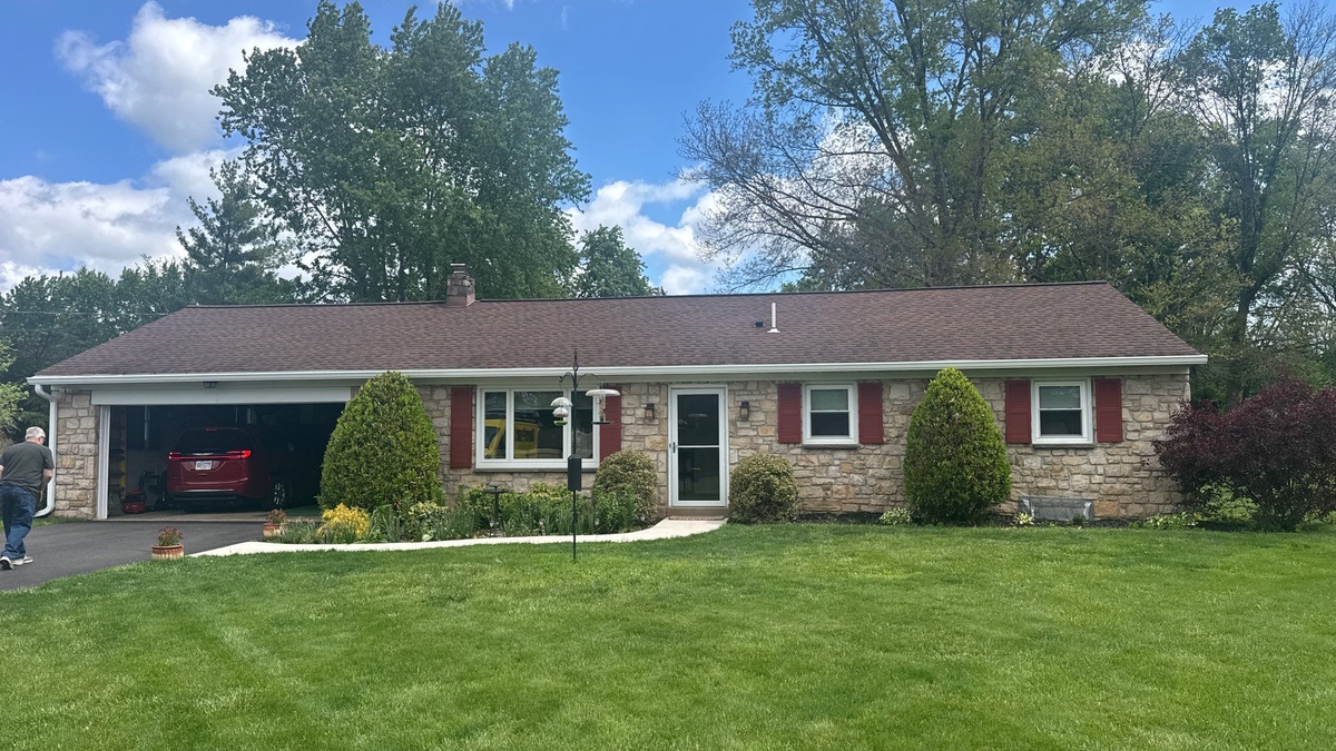 375 Park Avenue , Harleysville, PA, US