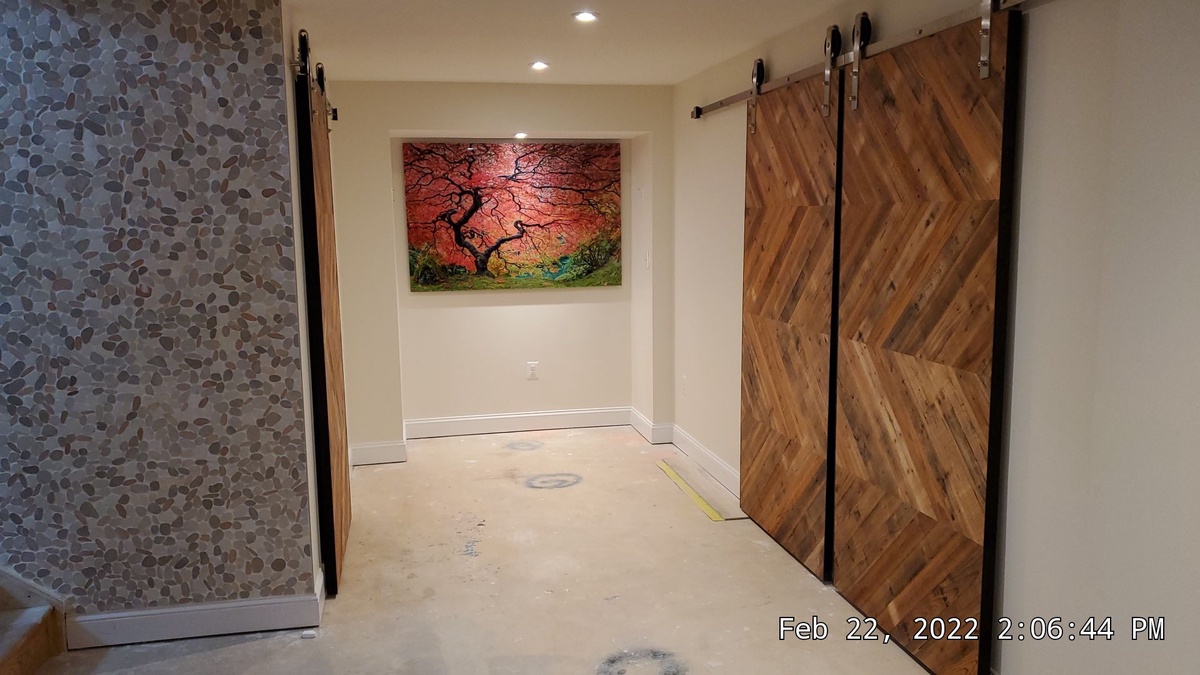 6115 Trotters Glen Drive , Hughesville, MD, US