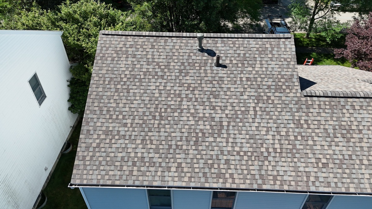 7065 Laver Lane , Westerville, OH, US