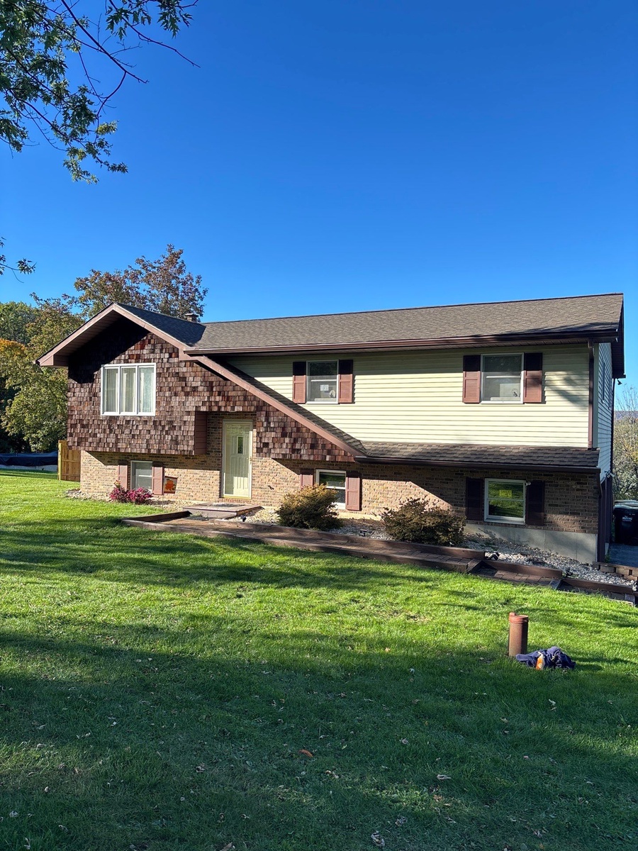 3618 Spire Dr , Northampton, PA, US