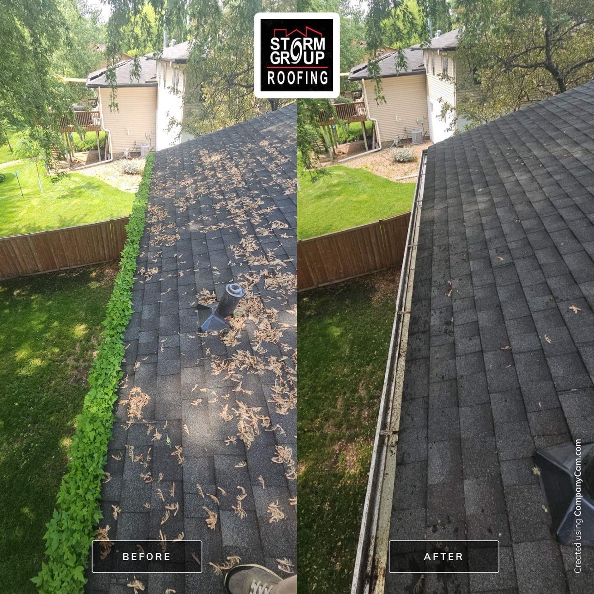 1807 Texas Avenue South , Minneapolis, MN, US