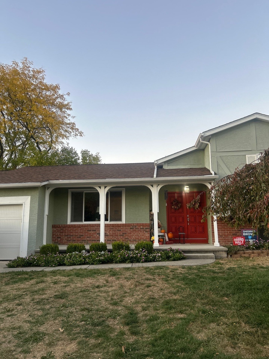674 Parliament Avenue , Gahanna, OH, US