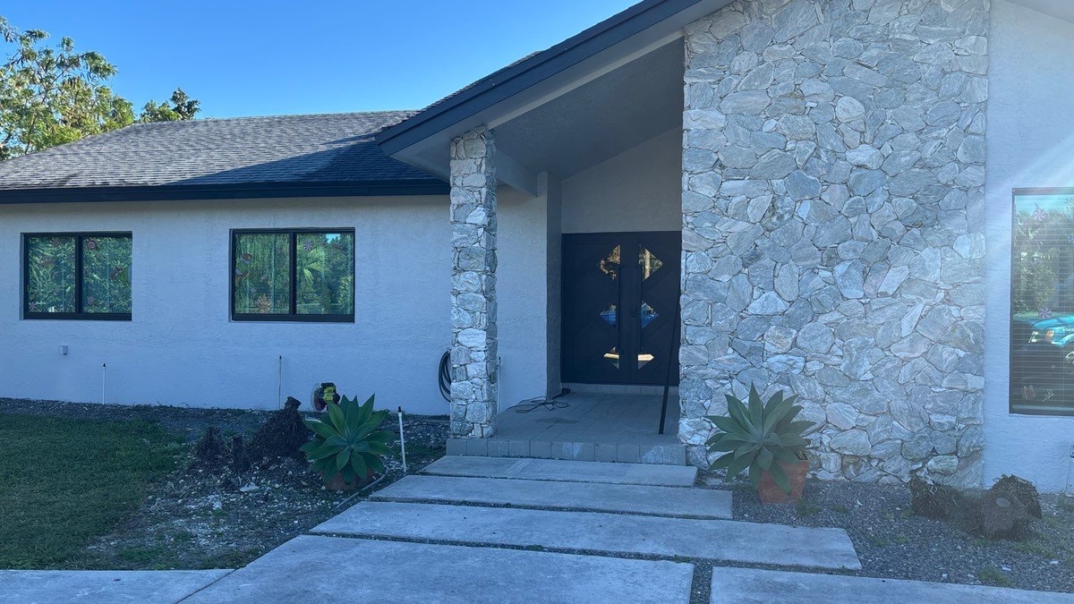 16150 SW 252nd St , Homestead, FL, US