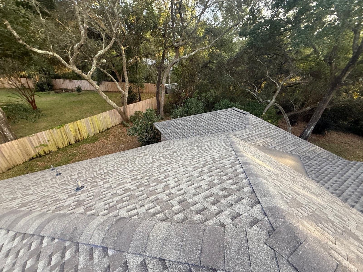 1704 Crestone Cove , Niceville, FL, US