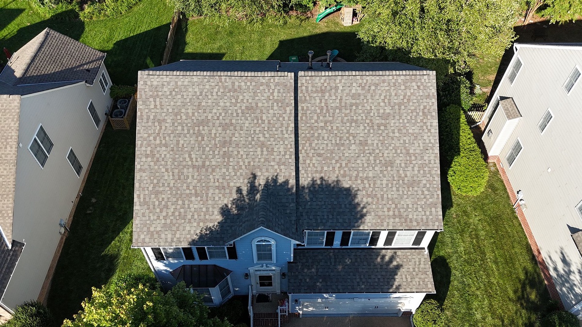 Midlothian, VA, 23114, US