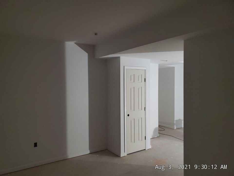 7833 Longmont Court , Port Tobacco, MD, US