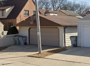 2900 South 45th Street , Milwaukee, WI, US