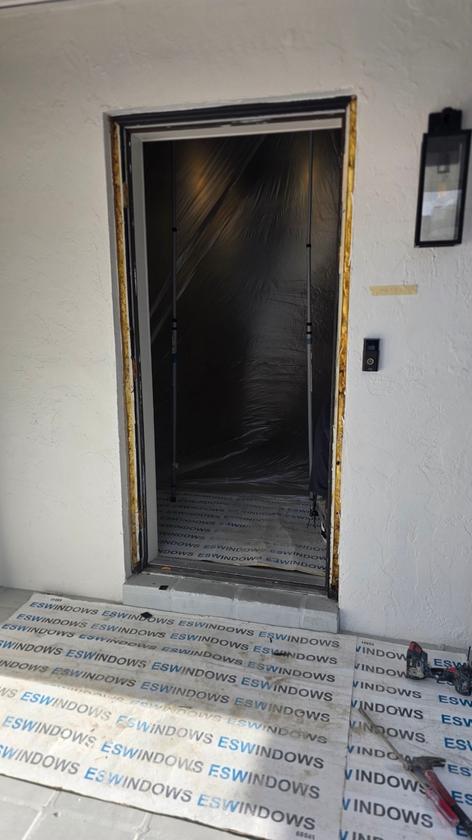 13925 Southwest 106th Terrace , Miami, FL, US