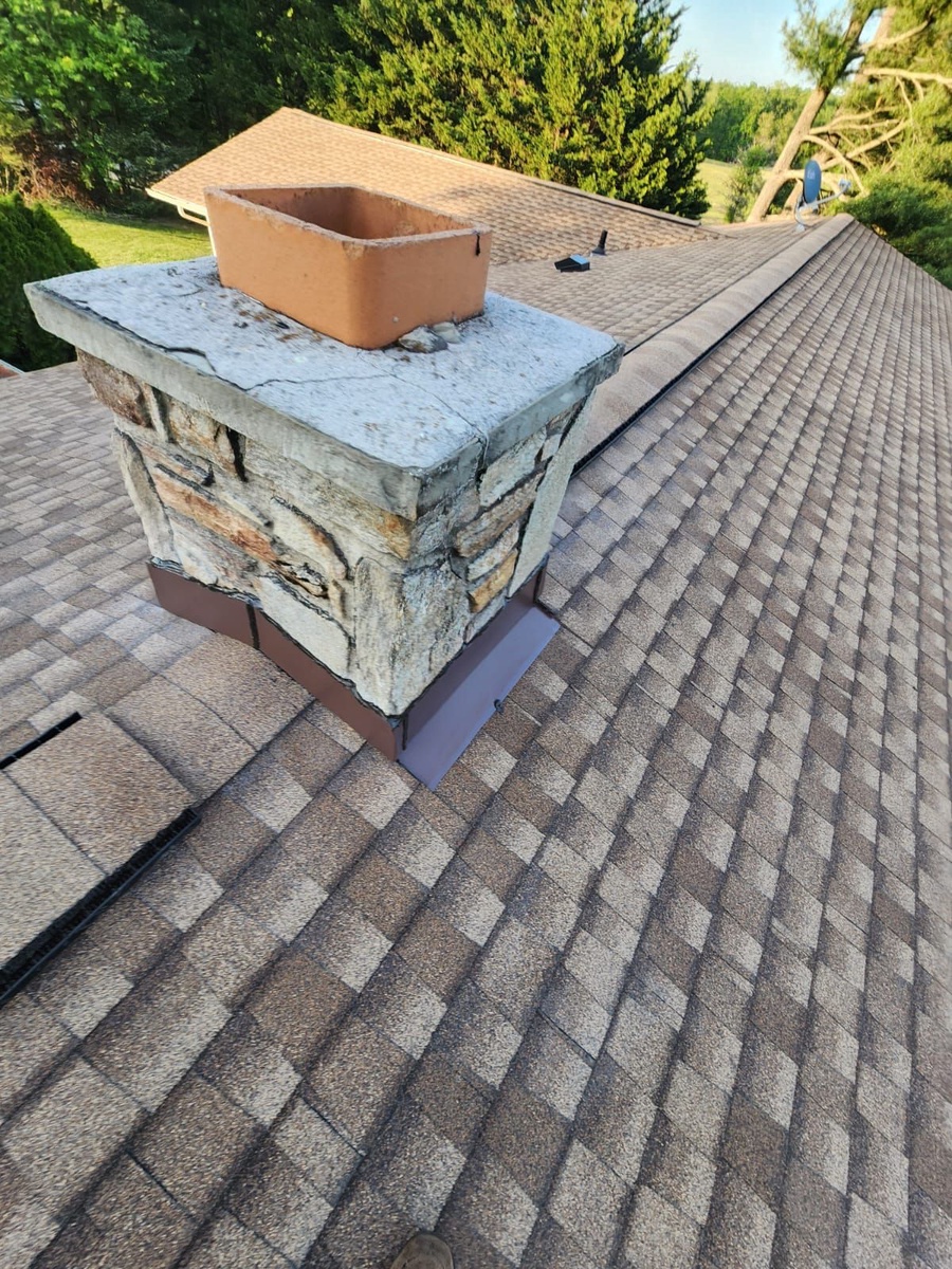 10612 Liberty Road , Frederick, MD, US