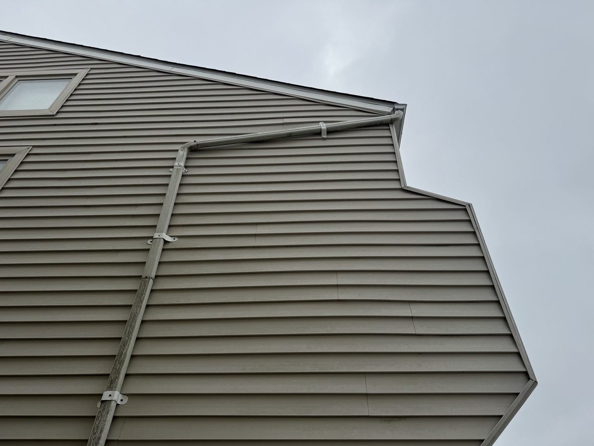 615 Bayshore Court , Ocean City, MD, US